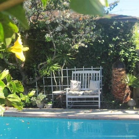 Culver City Escape With Pool, Near Disneyland Park! Los Angeles Exterior foto