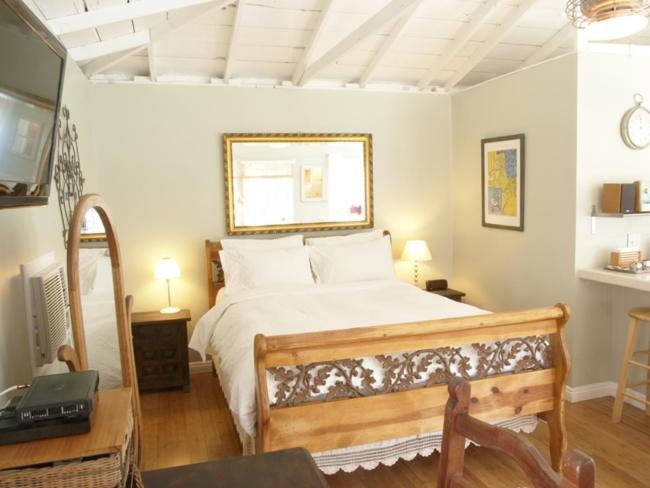 Culver City Escape With Pool, Near Disneyland Park! Los Angeles Exterior foto