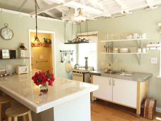 Culver City Escape With Pool, Near Disneyland Park! Los Angeles Exterior foto