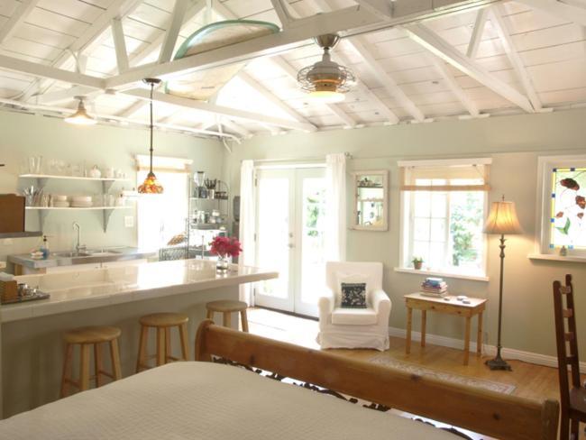Culver City Escape With Pool, Near Disneyland Park! Los Angeles Exterior foto