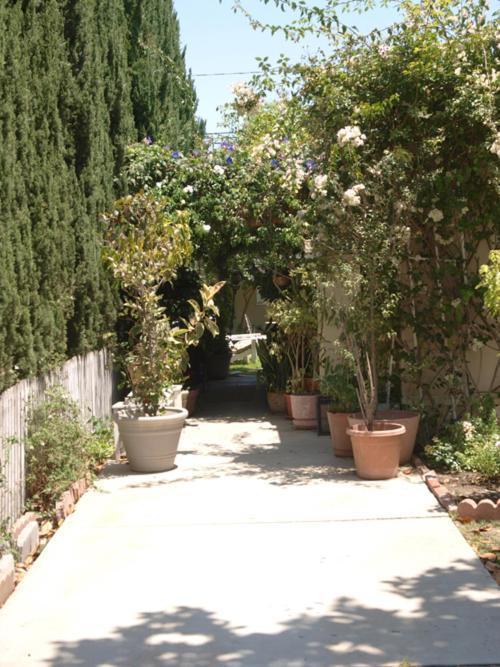 Culver City Escape With Pool, Near Disneyland Park! Los Angeles Exterior foto