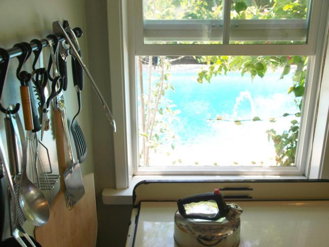 Culver City Escape With Pool, Near Disneyland Park! Los Angeles Exterior foto