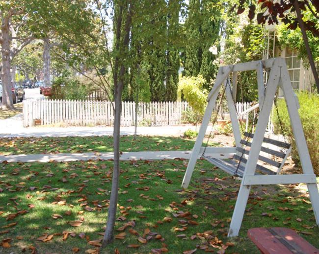 Culver City Escape With Pool, Near Disneyland Park! Los Angeles Exterior foto