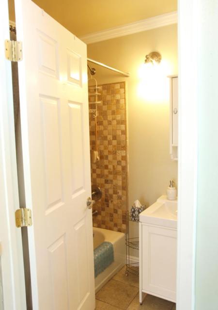 Culver City Escape With Pool, Near Disneyland Park! Los Angeles Exterior foto