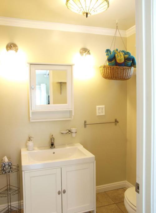 Culver City Escape With Pool, Near Disneyland Park! Los Angeles Exterior foto