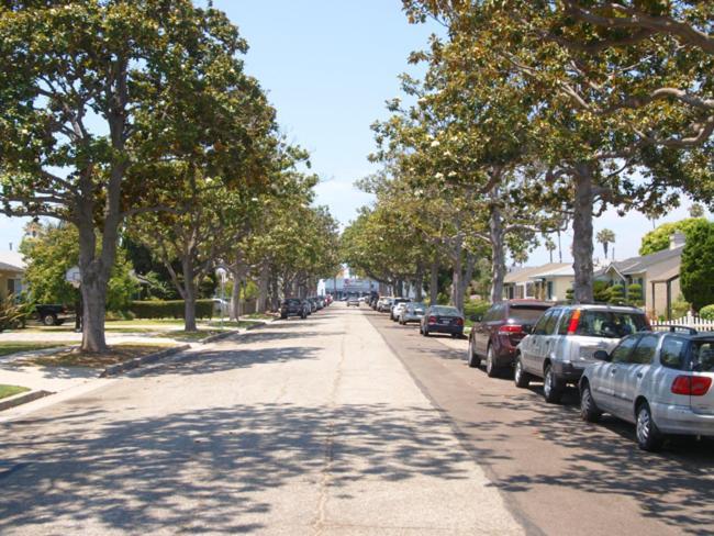 Culver City Escape With Pool, Near Disneyland Park! Los Angeles Exterior foto