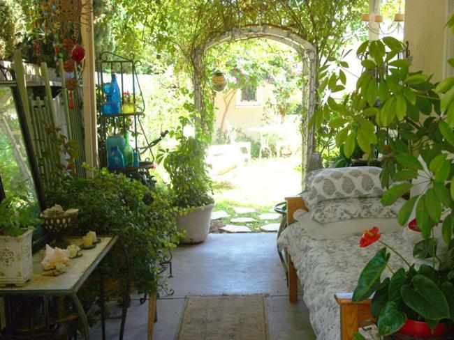 Culver City Escape With Pool, Near Disneyland Park! Los Angeles Exterior foto